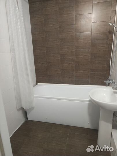 Ванна акриловая 170х70 новая