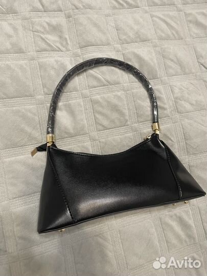 Сумка женская через плечо новая