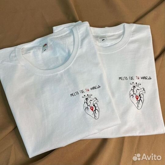 Вышивка ручной работы на заказ