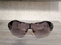 Солнцезащитные очки женские Dior оригинал