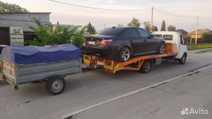 Эвакуатор город межгород 24/7