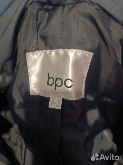 Пальто,размер 60-62