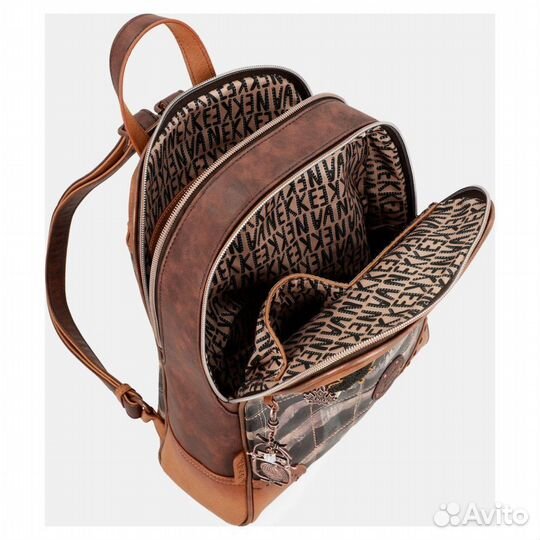 Рюкзак женский Anekke