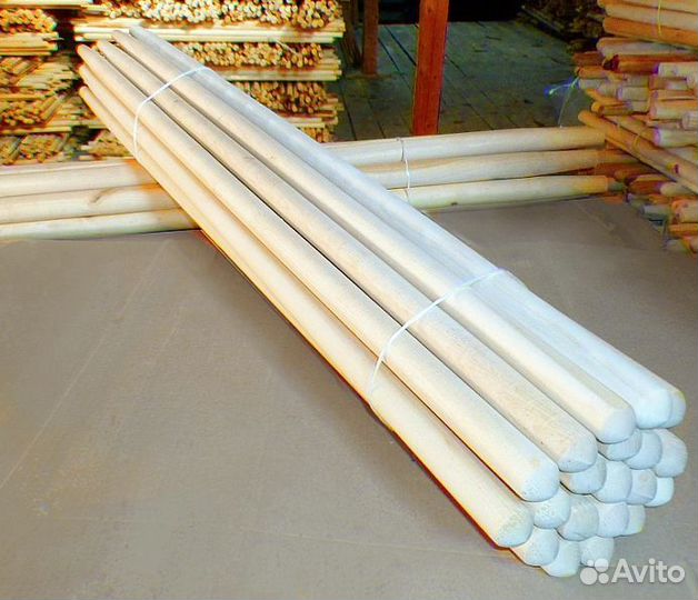 Черенки из березы высший сорт / Ленинск / Опт