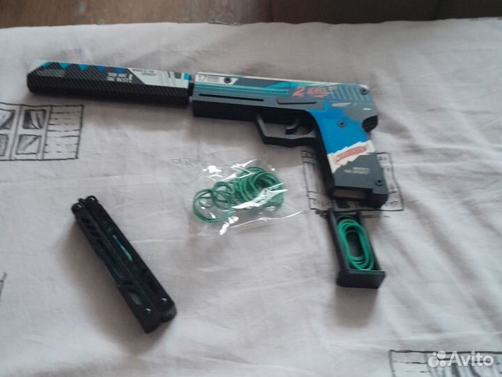 Деревянные изделия