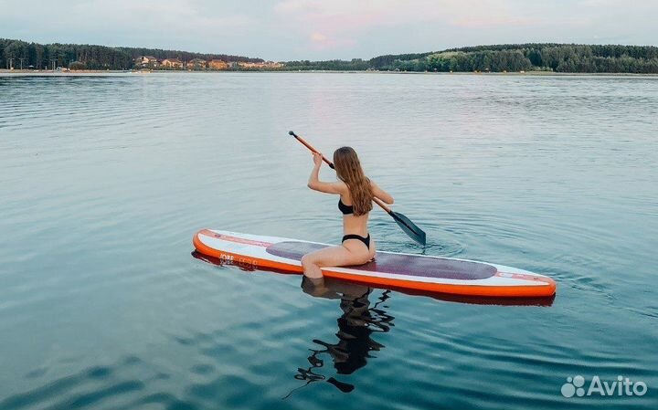 Sup board сап борд сапсэрф аренда, продажа