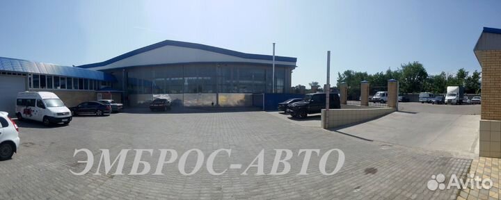 Автослесарь-механик
