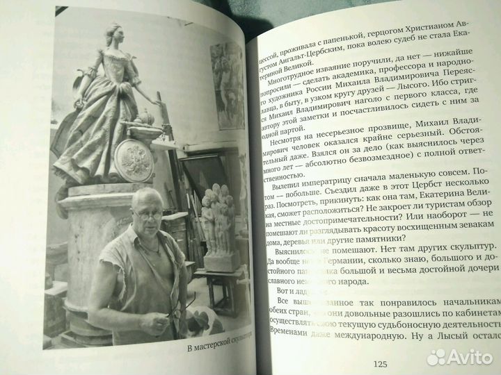 Андрей Иллеш - Записки безбилетника