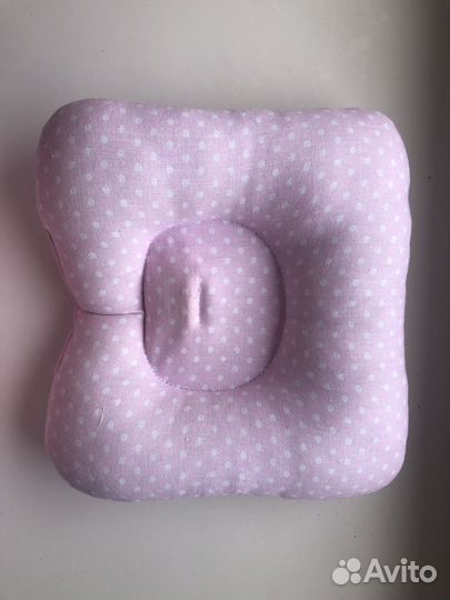 Подушка для кормления