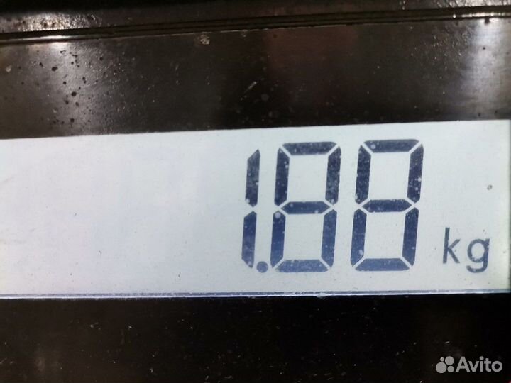 Датчик давления топлива Opel Zafira Family рест