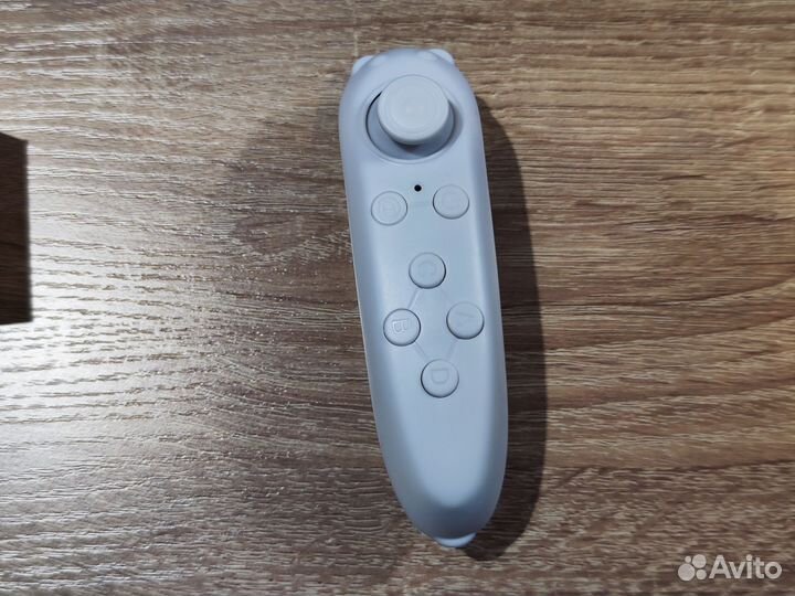 Bluetooth джойстик для пк и Смартфонов