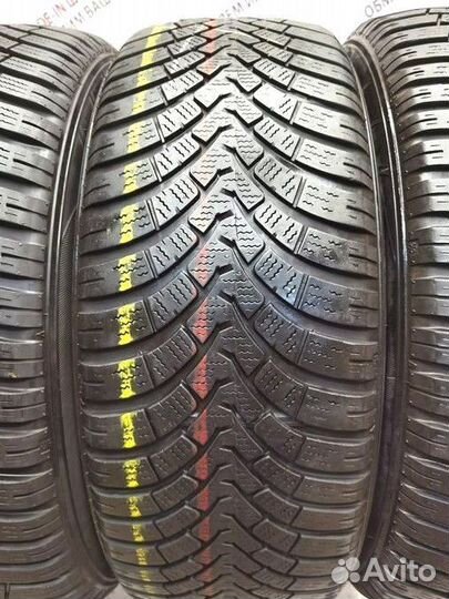 Falken Eurowinter HS01 225/55 R18 102V