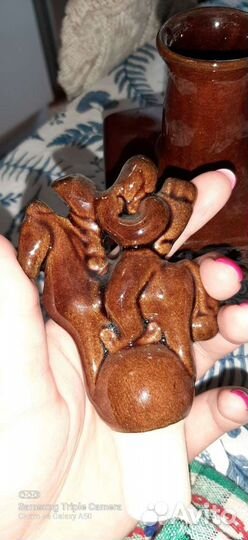 Ликёрный набор