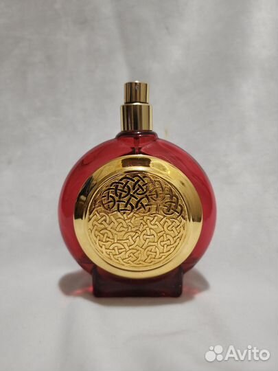 Остаток Pure Narcotic Оригинал