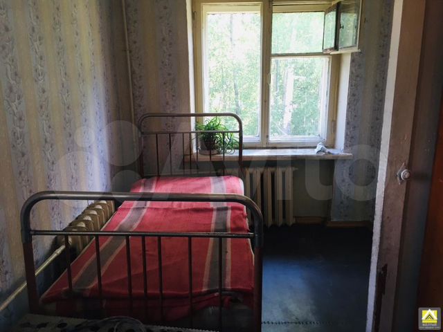 снять квартиру в хотьково на длительный срок. купить двушку до 1500000 в сергиев посаде хотьково. снять квартиру в хотьково. хотьково квартиры. снять квартиру в хотьково.