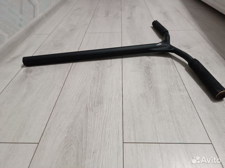 Руль для трюкового самоката ethic