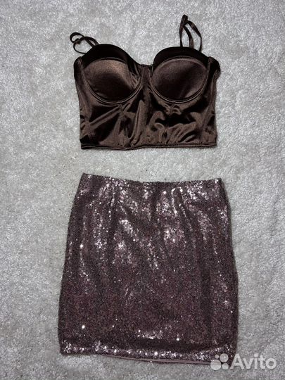 Женская одежда для дома