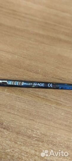 Очки корректирующие на - 0,5