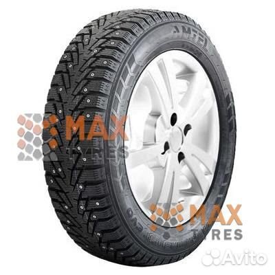 Amtel NordMaster Evo 205/65 R15 94T