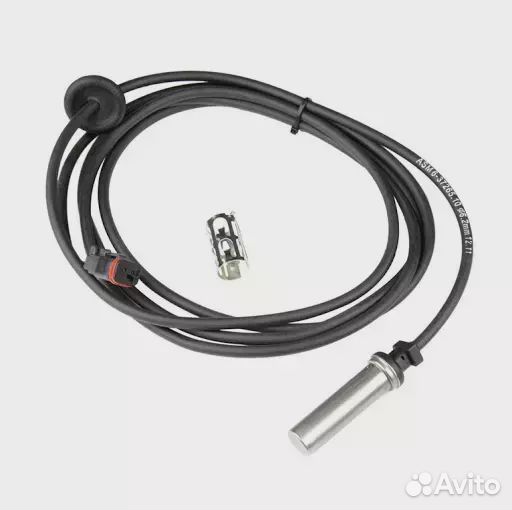 Датчик ABS L4030 рено премиум магнум керакс 742091