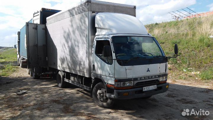 Грузоперевозки 3 тонны грузоперевозки трехтонник