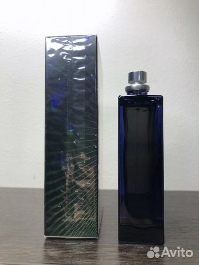 The Beautiful Mind Series Volume 2 (Оригинал)