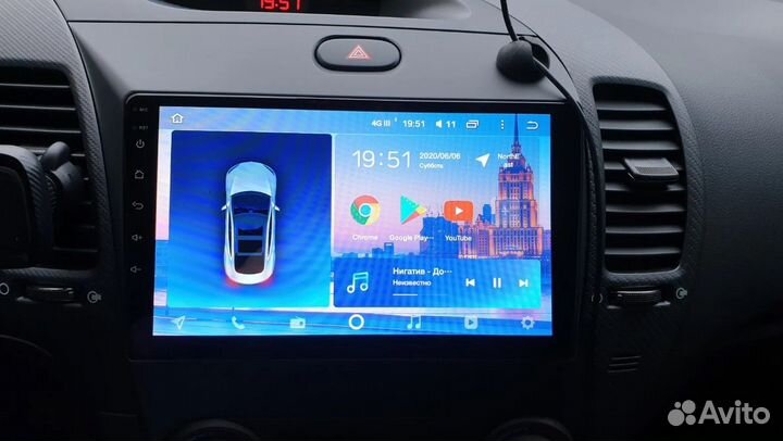 Автомагнитола Выбор Магазин Гарантия Магнитола