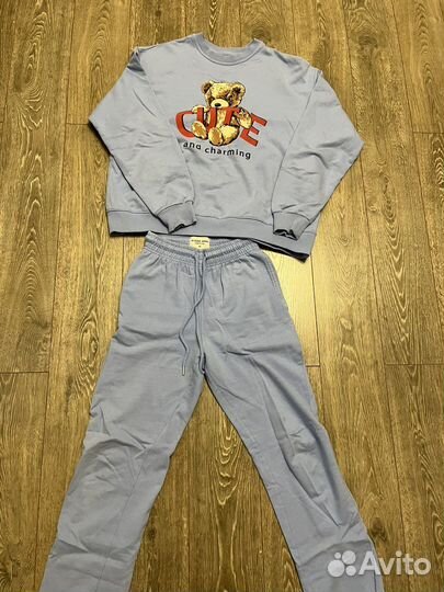 Костюм для девочки