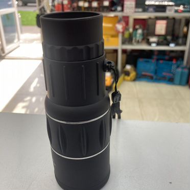 Монокуляр Bushnell 16x52