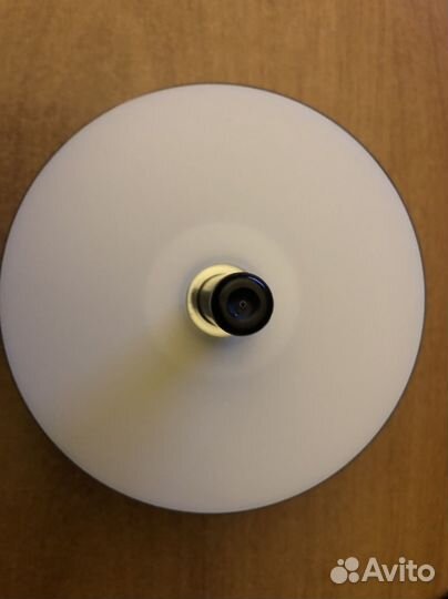 Болванка dvd r dl 8,5 GB printable 20 штук