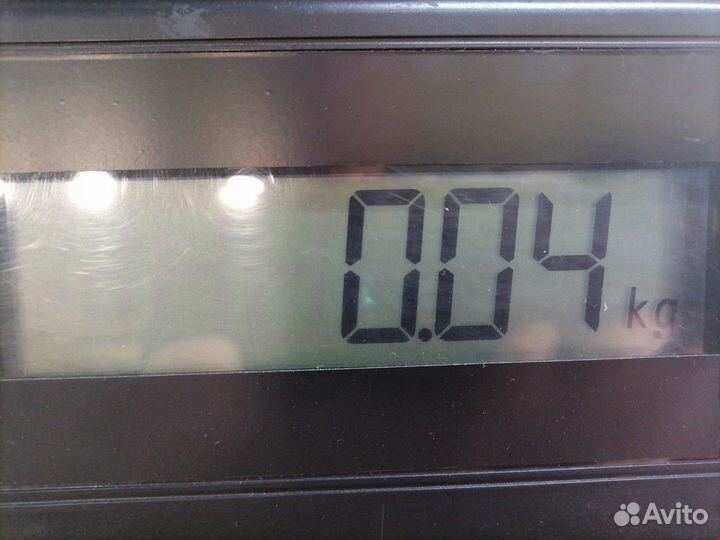 Датчик парктроника BMW X5 E53 2003 66206989069