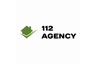 112 agency