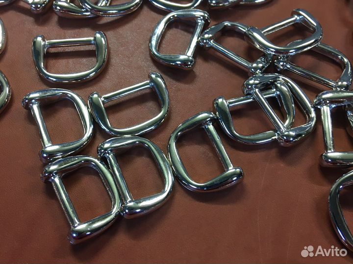 Ручкодержатель, литье, времен СССР