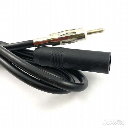 Антенный удлинитель 1м Forcar AEC-01