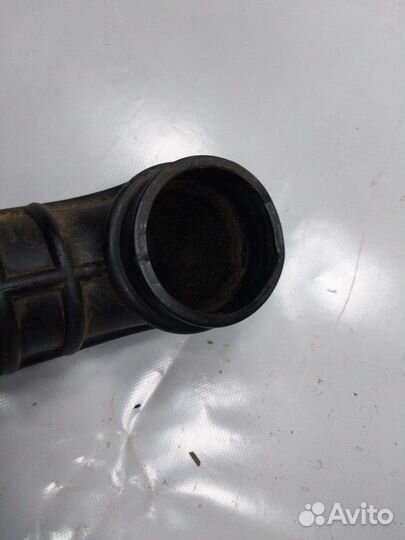 Гофра воздушного фильтра Lifan Breez седан LF479Q3