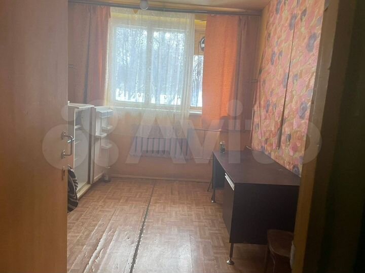 Продам помещение свободного назначения, 358.7 м²