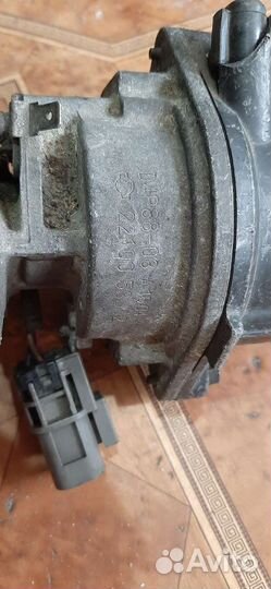 Трамблер Nissan primera sr20de,sr18