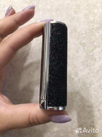 Givenchy помада