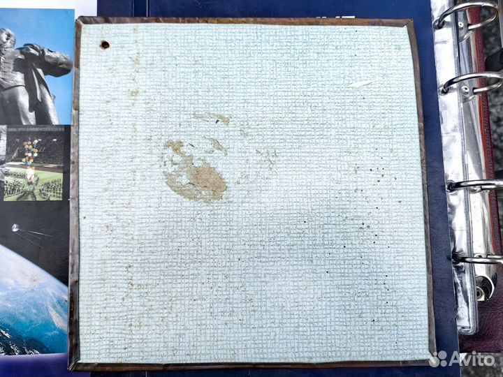 Пано- плакетка. Олимпийский Мишка. С олимпиадой 80