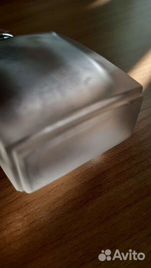 Туалетная вода Calipso fender