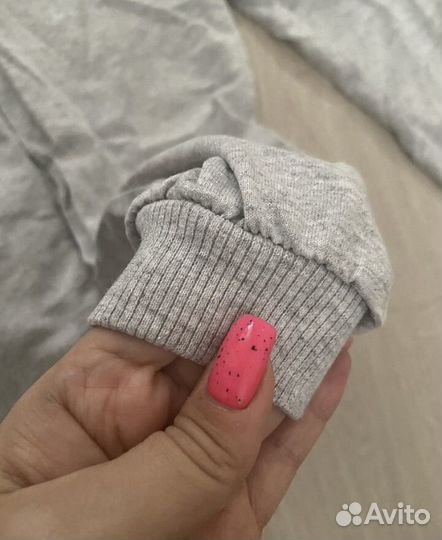 Штаны для мальчика 86 92,104новые