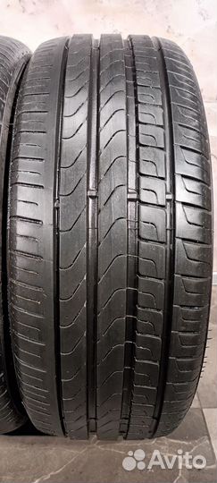 Pirelli Cinturato P7 225/45 R18 95Y