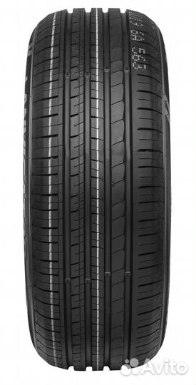 Aplus A609 165/65 R14