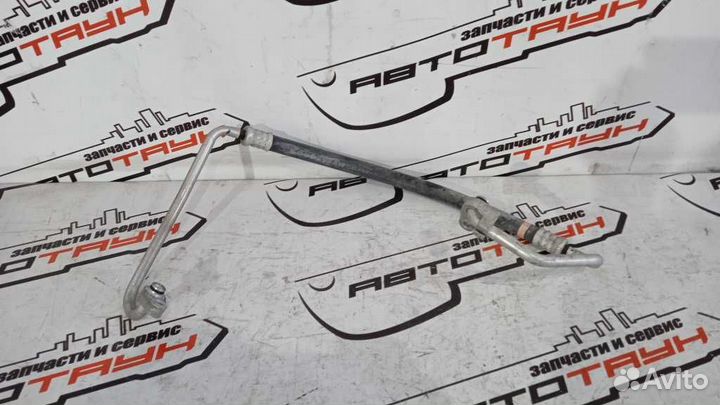 Трубка кондиционера toyota avensis ZRT270 ZRT271 Z