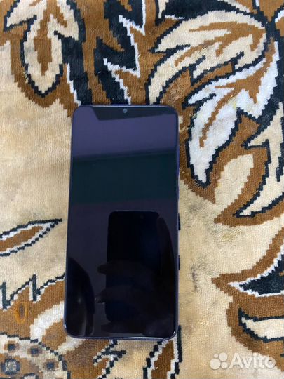 Xiaomi Redmi Note 8 Pro, 6/128 ГБ