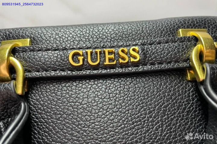 Сумка женская Guess