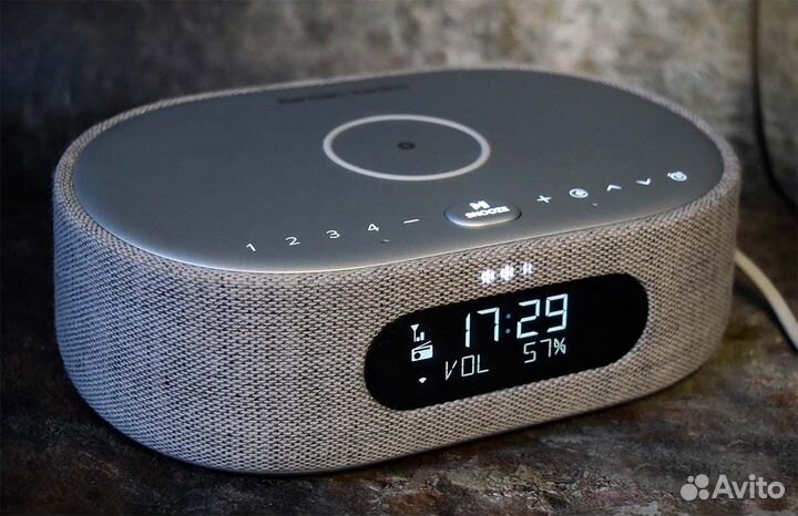 Harman Kardon Citation Oasis - новая, в наличии