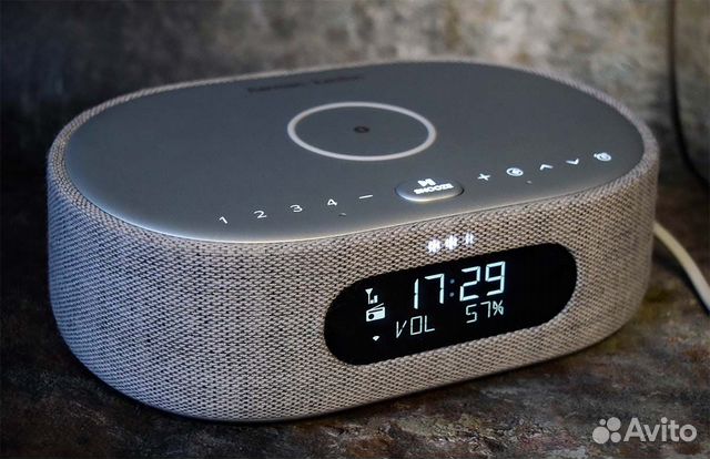 Harman Kardon Citation Oasis - новая, в наличии