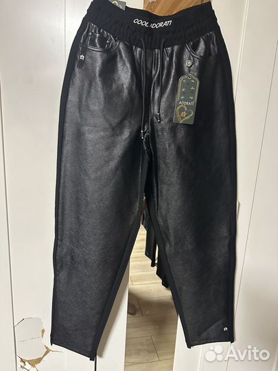 Новые штанишки Турция : 48/50.50/52.52/54.54/56