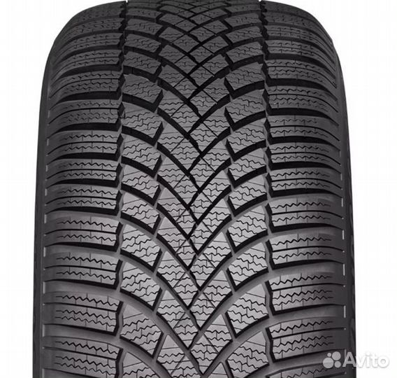 Bridgestone Blizzak LM-005 275/45 R21 107V